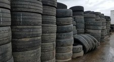 All Truck tyres , Tires 295 80