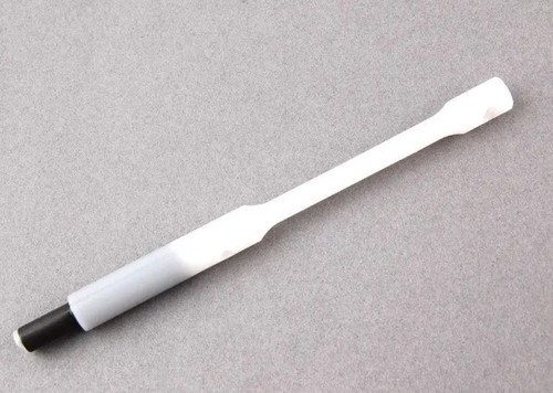 New shifter actuator pull rod - pull,