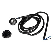 Givi Z880 Plate Contact With