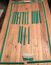 Ideal Total Action Football