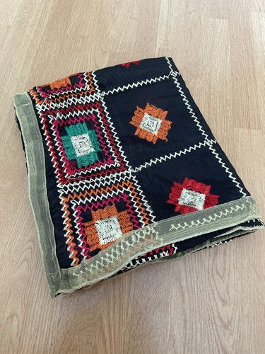 Dupatta for women - dupatta,
