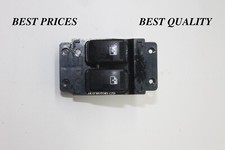 FITS HYUNDAI I10 DOOR POWER WINDOW SWITCH -2008-2013