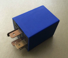 for VAUXHALL OPEL ASTRA COMBO