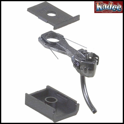 Kadee scale head all - scale,