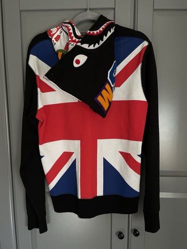 Bape bathing ape - bathing,