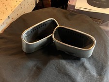 Genuine Porsche 997 Carrera