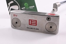 Evnroll V-Series 2023 EV2 Putter / 34 Inch