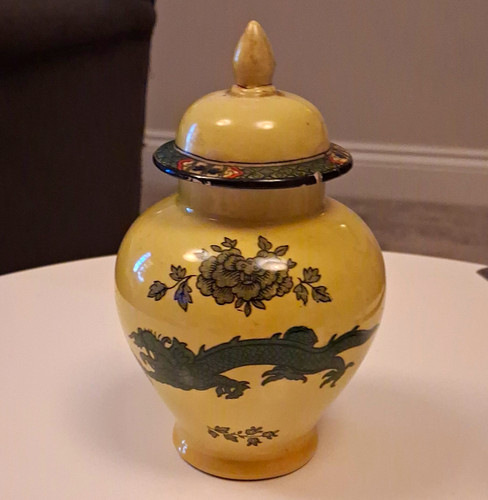 Vintage 1920s wilton ware - vintage,