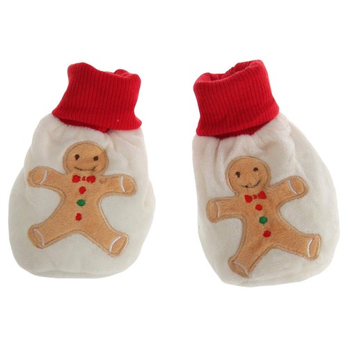 Nursery time baby christmas - nursery,