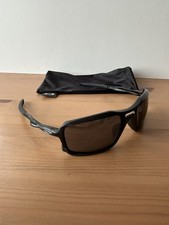 Vintage Oakley triggerman
