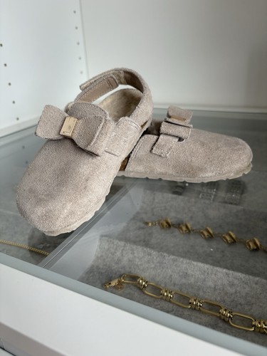Gorgeous ted baker - gorgeous, crocs