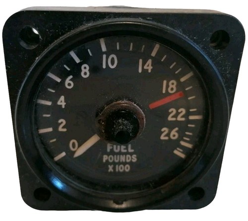 Raf english electric lightning - english,