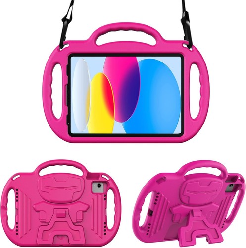 Surom kids case for new - case, ipad