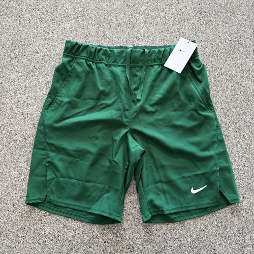 Nike court flex - court, shorts