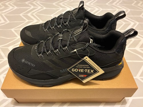 Merrell men speed remix - merrell, men’s