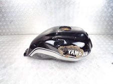 YAMAHA 1300 XJR Fuel Tank Type