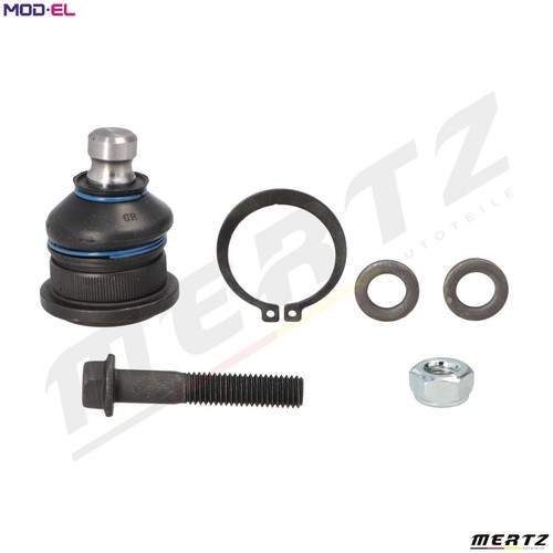 Ball joint s0592 - for, nissan