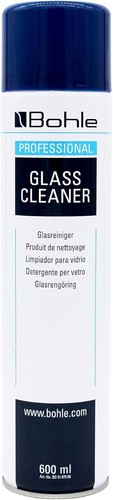 Bohle professional glass - bohle,