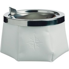 Marine Business Windproof