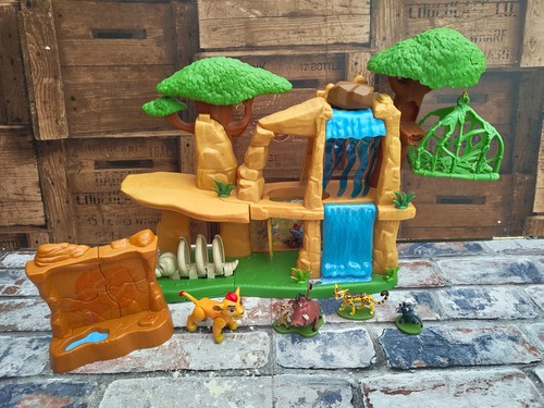 Disney the lion guard defend - disney,