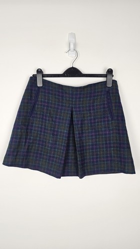 Henry holland tartan - henry,