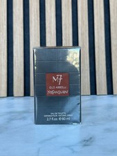 M7 Oud Absolu YSL 80ml Eau de