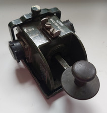 Larkspur Army Military Radio