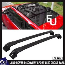 FOR LAND ROVER DISCOVERY SPORT