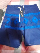 Mens Saltrock Board Shorts