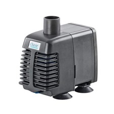 Oase OptiMax 1000 Aquarium