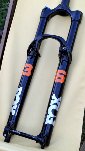 2026 fox performance forks - 2026,