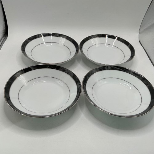 Noritake fine porcelain - noritake,