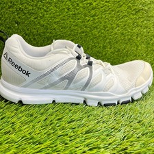 Reebok Realflex Train 4.0 Mens