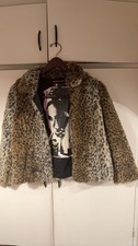 Pepe Jeans London Andy Warhol