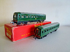 Hornby triang r157 - hornby/triang, met