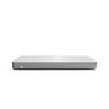 Cisco Meraki MX68-HW hardware