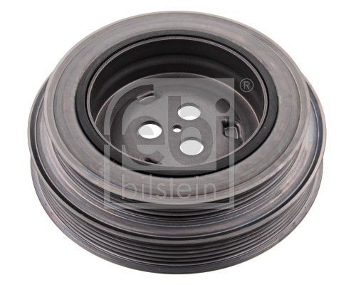 Febi bilstein 49589 crankshaft - febi,