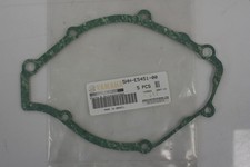 Generator Cover Gasket Yamaha TTR 125 10-15