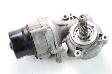 17-18 HONDA CIVIC EX POWER