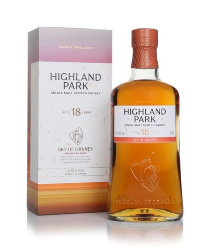 Highland park year old - park,