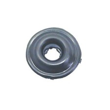 Ignition Lead Seal Porsche VW
