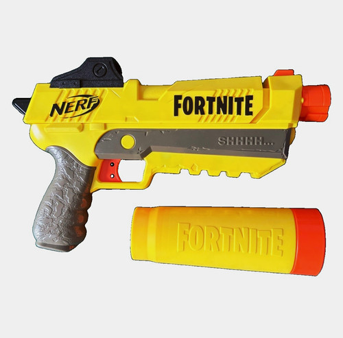 Nerf fortnite elite dart - nerf,
