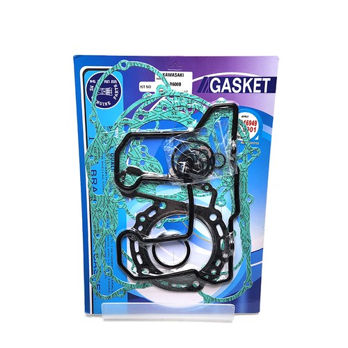 Stock complete engine - us,