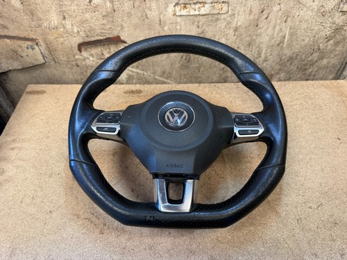 Volkswagen scirocco flat - scirocco,