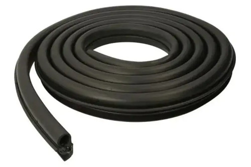 Door seal 5703 0061501p - seal, 5703-04-0061501p