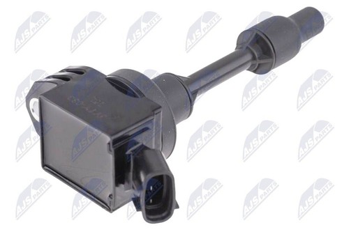 Ignition coil nty fits - coil, citroen