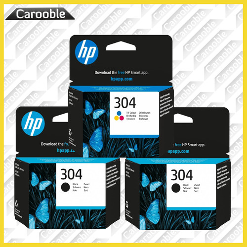 Original 304 black 1x - x2, /