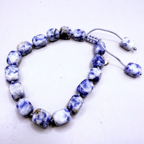 New lola rose - new,