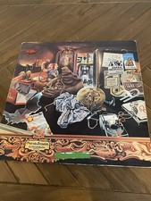 The Mothers / Frank Zappa -