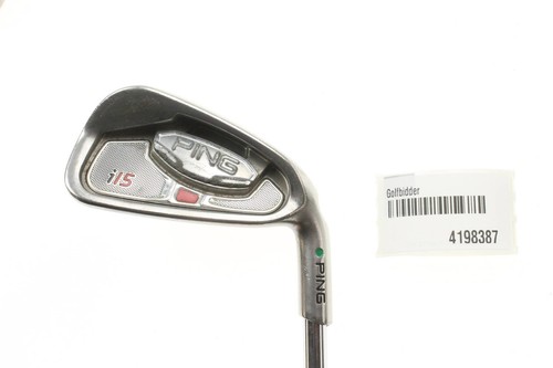 Ping i15 golf - golf, mens